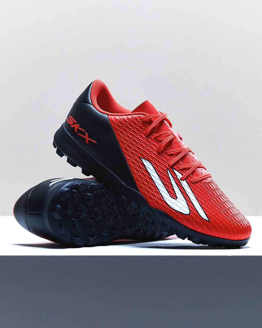 Skechers SKX_02 TURF Football Boots